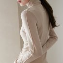 제이와이 이미지