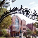 영남대로 이미지