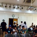 달콤뽑기 이미지