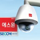 소상공인창업컨설팅협동조합