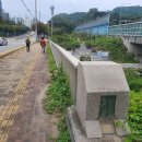 부용길1 이미지