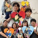 히오아트스튜디오