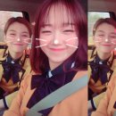 서구-01-163 이미지