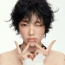 머리해볼까