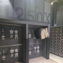 (주)안성토목개발 | 안성 스타필드 챔피언1250X 키즈카페｜겨울방학 아이와함께 새해 첫 모험 추천