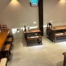 한뚝배기돼지국밥 이미지