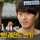 씨에스 호텔 이미지