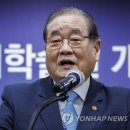 '기재부 지침' 따라 광복회 예산삭감?…보훈부 잘못된 해명 논란(종합) 이미지