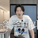 이모국수 - 영천시 충효로 152 | 이모국수