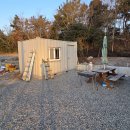 개인주택 이미지