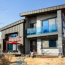 여주연잎사랑펜션 이미지