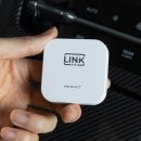 카플레이 이미지