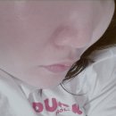 제일하이드로빽 | 라루셀 비건화장품 유트버찬소리 Pick