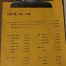 GS25 합정성산 이미지