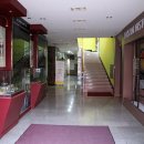 야학축산 이미지