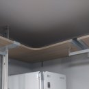 옥성그린 이미지