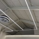 라그로쏘 | [광주 동명동] 화덕피자 맛집 라그로쏘 내돈내산 데이트 후기