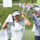 주식회사 민투어 네이버블로그