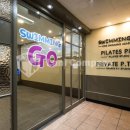 스위밍고 이미지