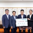 대유가든 이미지