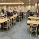 상무아귀찜 이미지