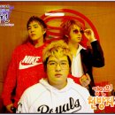 광타짜아귀 Daum카페