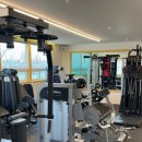 스매시365 이미지