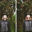 모전여전 이미지