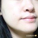 선코스메틱 이미지