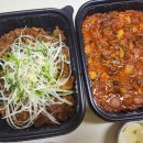새마을식당양주회천지구점