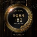 스텝스학원