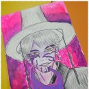 꼬마화가미술학원 이미지