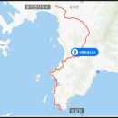 송지송호초교 이미지