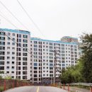 강릉자이부동산공인중개사사무소 이미지