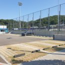 계양유소년축구장 이미지