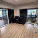 또와펜션 이미지