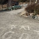 소금강행복펜션마트 | 거제도 스파펜션 추천｜무료 석식·조식까지, 몸만 가면 되는 [퍼니펜션] 찐 후기