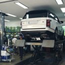 자이언트모터스 이미지