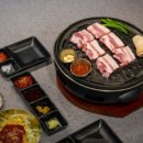 중앙동204 이미지