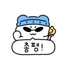 선재유일390 이미지