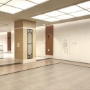 삼성제이웰비뇨의학과의원 이미지