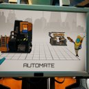 pc 팩토리 이미지