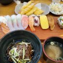 뷔페다미 이미지