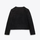 피플스테이 이미지