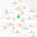 용두동쭈꾸미봉곡점 이미지