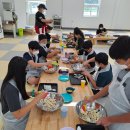 신동지역아동센터 이미지