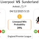 리즈펠리스 이미지