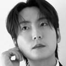 샵열정헤어