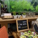 봉곡동137 이미지