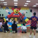 춘천시장애인사회복지관 이미지